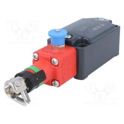 现货FD 1878原装FD1878 PIZZATO意大利拉绳开关PIZZATO