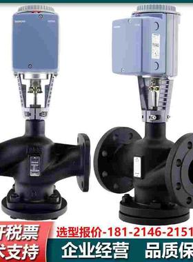 VVF43.150-315G VVF43.125-200G VVF43.65-63G VVF43.65-50G