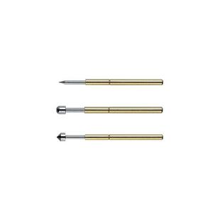 代替米思米 一体型探针MNP50-A/G/B/J探针 怡和达PNP50-A/B/C/G/J