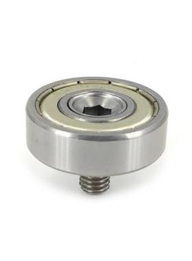 轴承怡合达 BJL01 BJL02-D6-D7-D9-D13-D16-D19-D22-D26-L4/L5/L8