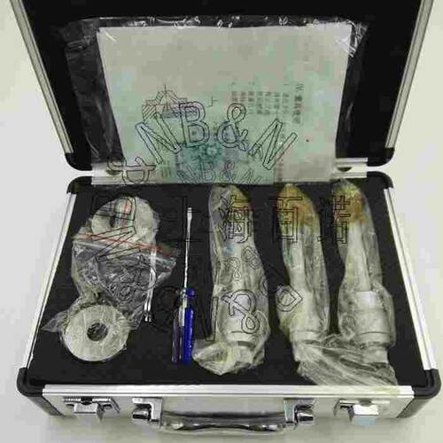 上量三爪内径千分尺 100-125-150 -175 -200 0.001 原装 正品