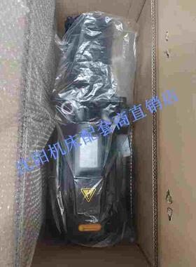 韩城精工HAN CHENG PRECISION 多级冷却泵 浸水式水泵HCP-2200MF