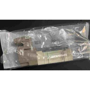 数控冲床电磁阀SY5140