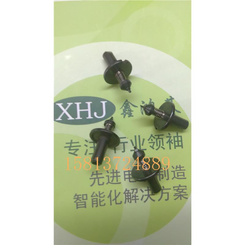 天龙I-PULSE贴片机吸嘴天龙吸嘴N012/N013/N017/N018/N019/N020