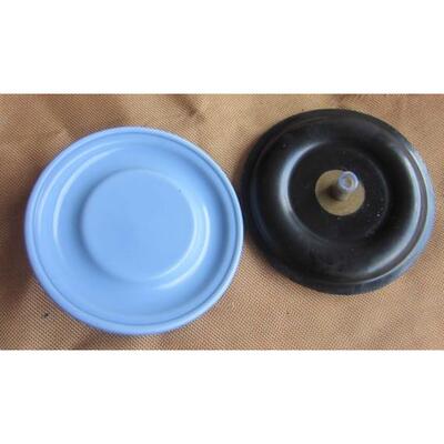 厂家直销：日本iwaki易威奇LK-55/57系列计量泵膜片，计量泵专用