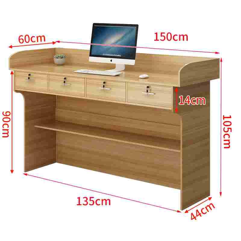 讲台桌教室讲桌教师演讲台小讲台老师培训讲课桌学校会议室发言台