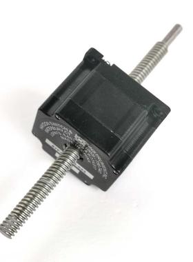 HAYDON通市直线步进电机57F4T-3.25-023