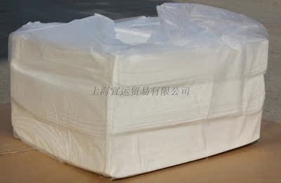 。PP-1 PP-2 船用防污化油毯 吸油毛毡 消油吸油毡 吸油棉毯 20KG