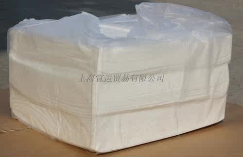 。PP-1 PP-2 船用防污化油毯 吸油毛毡 消油吸油毡 吸油棉毯 20KG