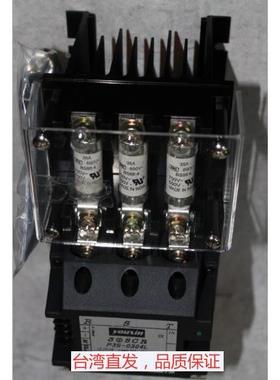 台湾TOPTAWA电力调整器原装TMPT0304L功率调整器三相30A TOKIWA