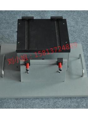 FUJI XP243 QP341飞达上料台电动飞达装料台贴片机飞达上料台直销