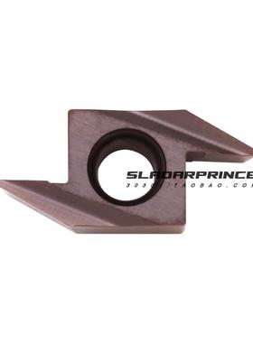 瓷 数控刀片ABS15R4015 PR930