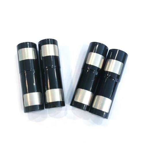 VR手柄电池1.2V1800mah5号Oculusquest体感vr眼镜镍氢电池
