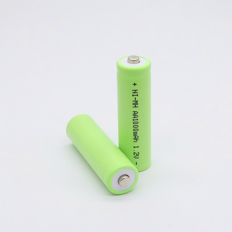 电池5aa五号遥控车玩具