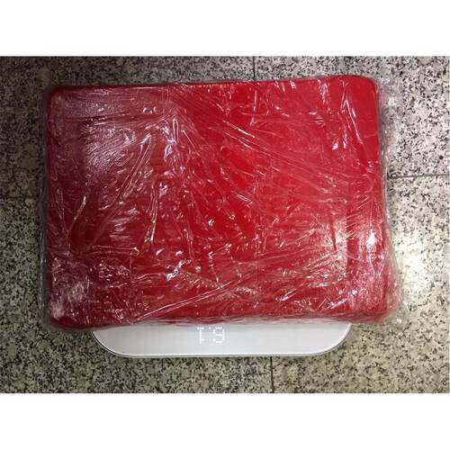 精密铸造ZONKING修补蜡组树焊接蜡模修补