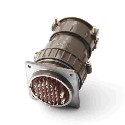 P55 35芯 航空插头 P55J8Q P55K8A P55K8Q P55J8A P55J8AQ连接器