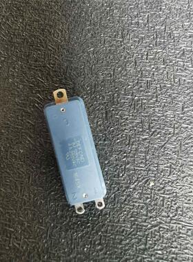 SS-1305/DEFOND吹筒 电煮锅拨动开关 通用0-1-2高低三档 原庄正品