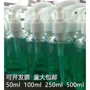 超声波耦合剂/超声波测厚仪耦合剂/探伤耦合剂/工业耦合剂图片