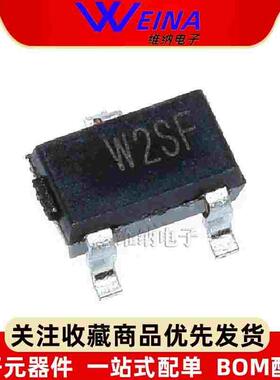 全新 ME2188A33M3G A30M3G A50M5G 升压DC/DC转换器 贴片 SOT-23