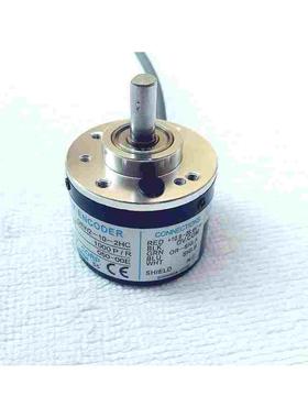 内密控编码器 脉冲旋转光电编码器 OEW2-0512-2MHC 厂家直销