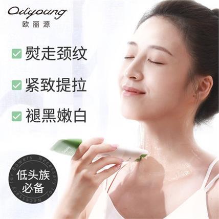 网友分享在meiguo.com的图片