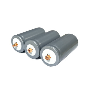 电动车新能源电池 32650磷酸铁锂电池 5000mAh 4500 大容量 3.2V