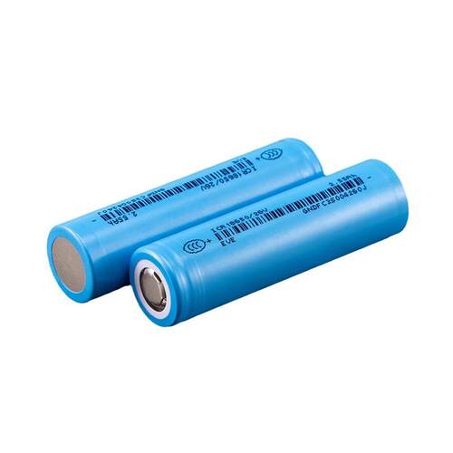 2600mAh18650锂电池26V动力5C电动园林工具充电宝照明电池