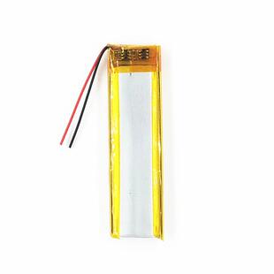 112560 3.7V 1800mah 消毒器电池、按摩仪电池