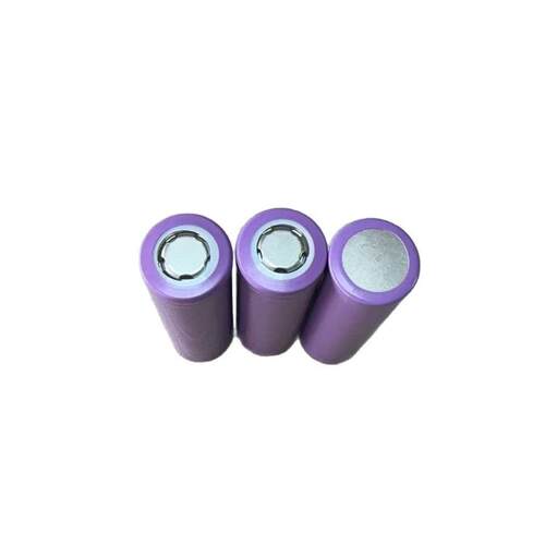 A品18650/3.7v锂电池2000MAH容量/强光手电筒/小风扇/游戏机/