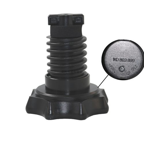 大众备胎螺丝奥迪A3S3Q7