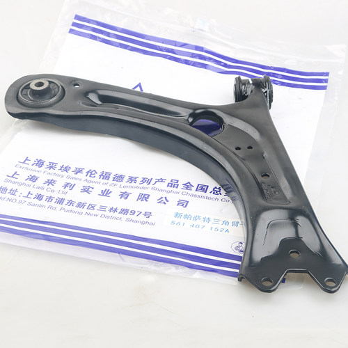 正品行货 质保一年