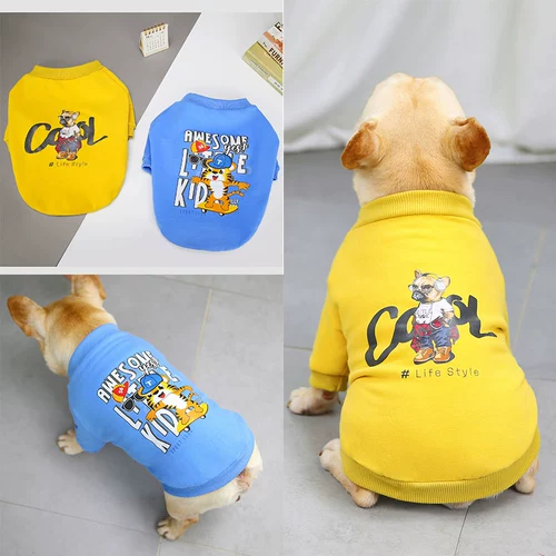 МЕТОД МЕТОД БАБАРЫ БАБАРЫ БАБАРЫ