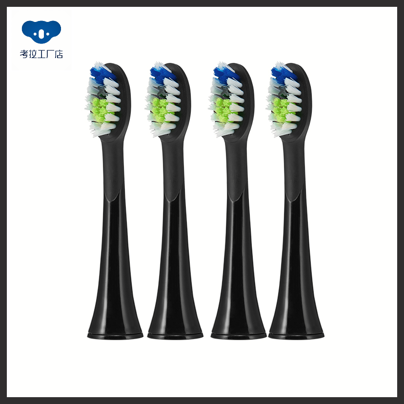 Bought in Japan toothbrush Brush Original sgg-986 Dedicated Blues Cannon NetEase Kola Factory shop 4in the Personal Care/Health/Massage equipment , Oral Care , Electric Toothbrush  category - from Buy2taobao.com to provide professional Taobao agent buy service