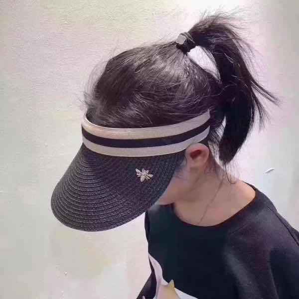 Ç××ÓСÃÛ·ä·¢¹¿Ì«Ñôñ²Ý±à¿Õ¶¥Ñ¼ÉàñÏÄÌì·ÀɹÕÚÑôñɳ̲ñ×ÓÅ®