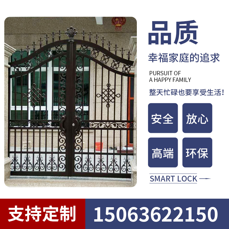 新能源汽西湖娱乐城车全产业链蹄疾步稳 “电动贵州”走向纵深