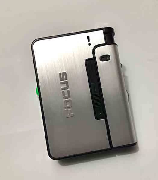 满114.00元可用1元优惠券点烟器安全实用家用图案手工打火机