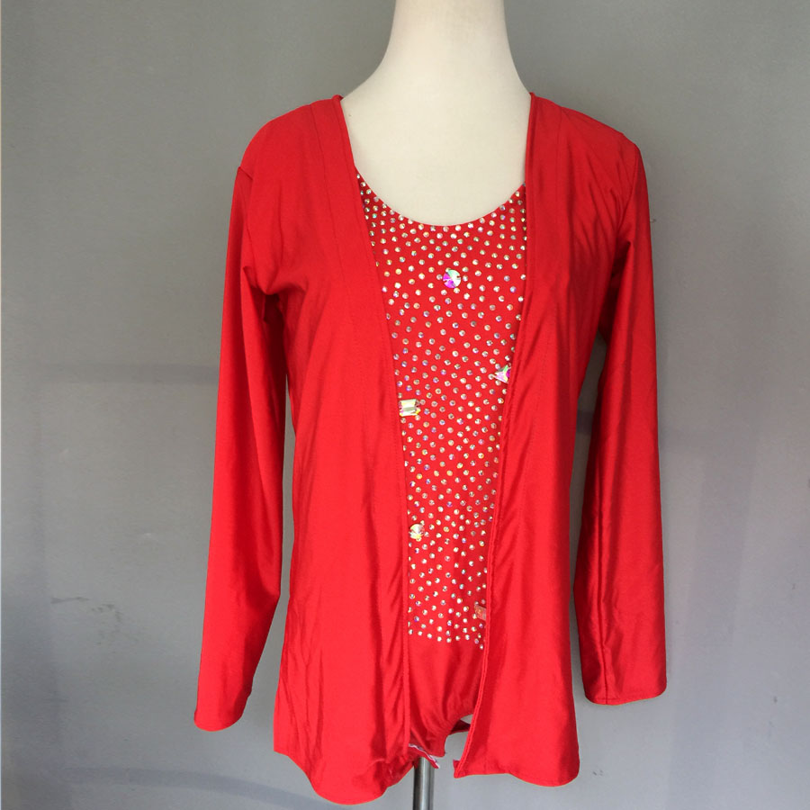 少儿拉丁舞服男款拉丁舞比赛服男拉丁舞表演服男拉丁舞表演服c26