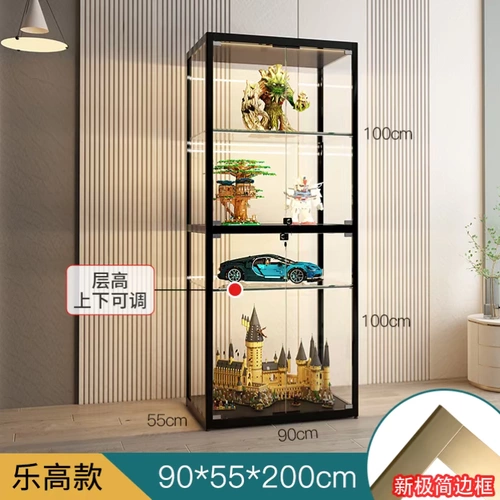 Lego, стенд, система хранения, игрушка, стеклянная фигурка, подарок на день рождения