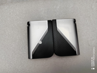 领克原装钥匙 领克原装智能卡05 09 带小钥匙可以远程指导匹配