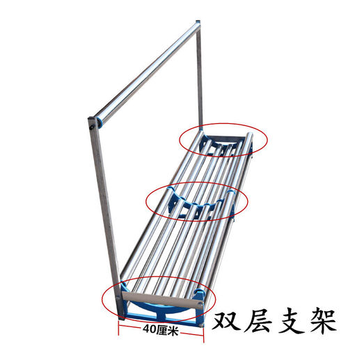 加宽加厚裁床滚布机倒布机退布机拉布机松布架松布机放布机拉布|