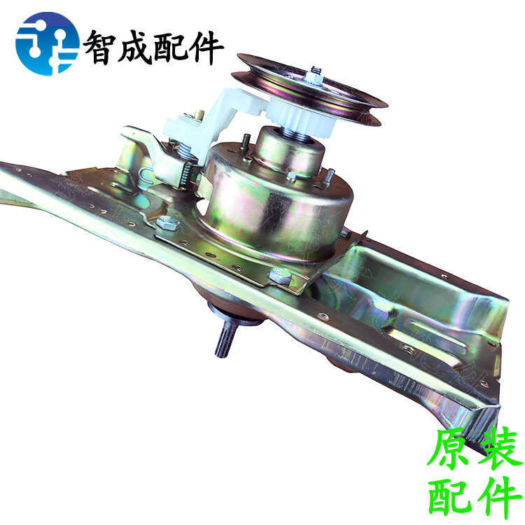 适用惠而浦洗衣机WB70806V WB75806V WB90806V WB85806V离合器