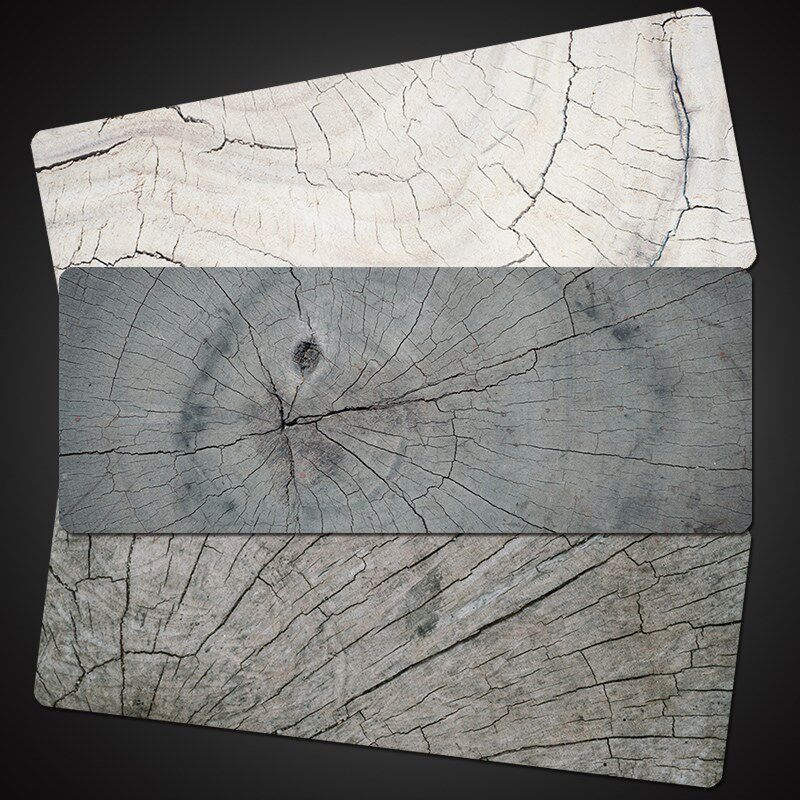 Mouse pad Super large to work in an office notebook Keyboard pad Wood Marble household Table mat write Table mat ins tidein the Computer Hardware/Monitor/Computer Peripherals , Computer Peripherals , Mouse Pad/Paste/Wrist pad  category - from Buy2taobao.com to provide professional Taobao agent buy service