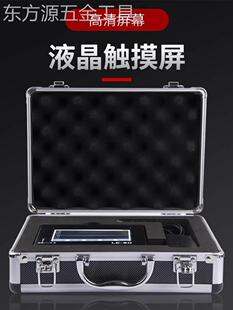 LE-80电梯加减速度测试仪振动及起制动加减速度测试仪包过计量