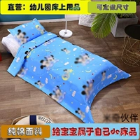 Сторонный партнер Сяоми