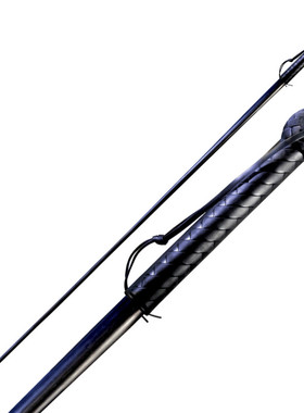 冷钢Cold Steel 橡胶短鞭95SMB车载户外旅行装备用具训练塑胶