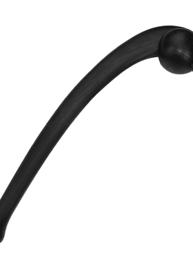 冷钢ColdSteel进口塑钢训练锤训练防身自卫战斧聚丙烯回旋镖