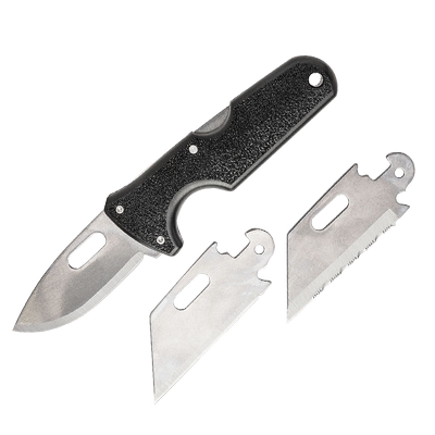 冷钢直刀coldsteel不锈钢