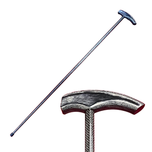 龙裕 碳纤维手杖轻型绅士男士防滑拐杖户外登山徒步装备