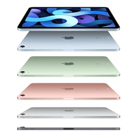 2020新款apple /苹果 ipad air4