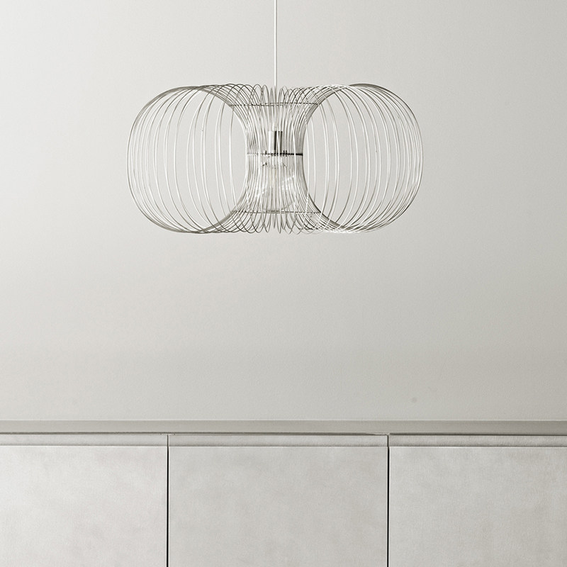 意大利设计师鸟笼时尚创意吊灯酒店客厅餐厅服装店样板房定制吊灯,家装灯饰光源,餐厅吊灯,淘宝优惠券,粉丝福利购,淘宝优惠卷